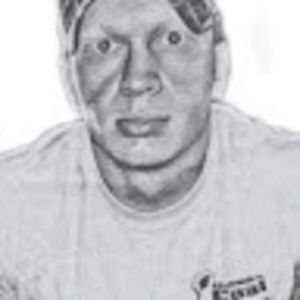 Meet your Posher, Lee